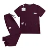 42122-deep wine red