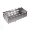 K-5540T-C-NA   เค-5540ที-ซี-เอ็นเอ