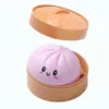 Light purple 9cm