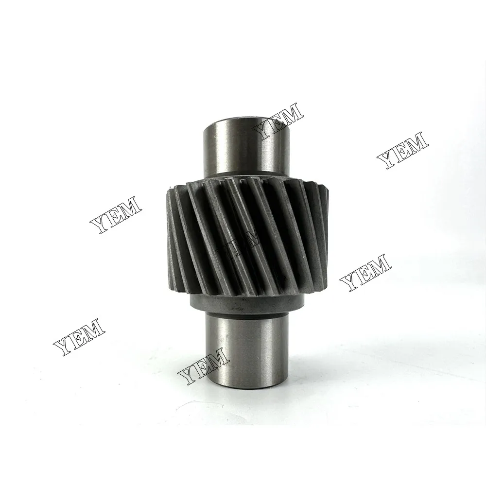 4JG2B Hydraulic Pump Gear 8-97302-688-0 Fit for Isuzu Engine.