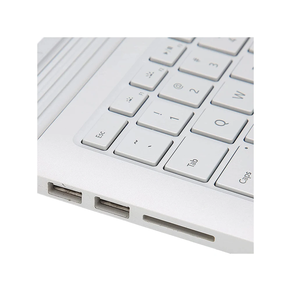 New Arrival Low Price Keyboard for Microsoft Surface Book 1 1785 Laptop Keyboard Wireless Keyboard