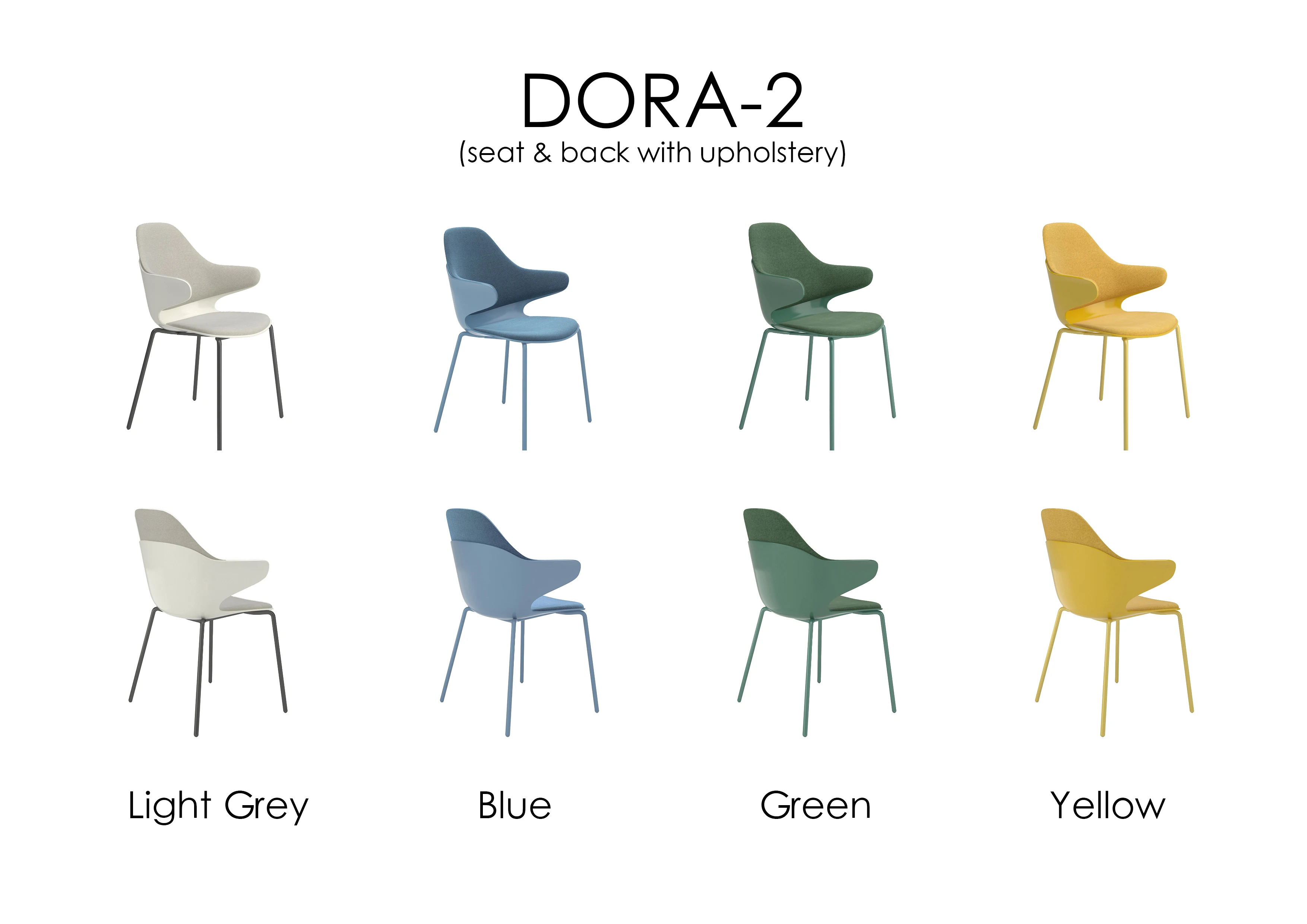 Cadeira De Jantar French Style Outdoor Cafe Chairs factory