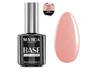 baseshinepeach_majida