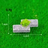 KT008-D 0.07