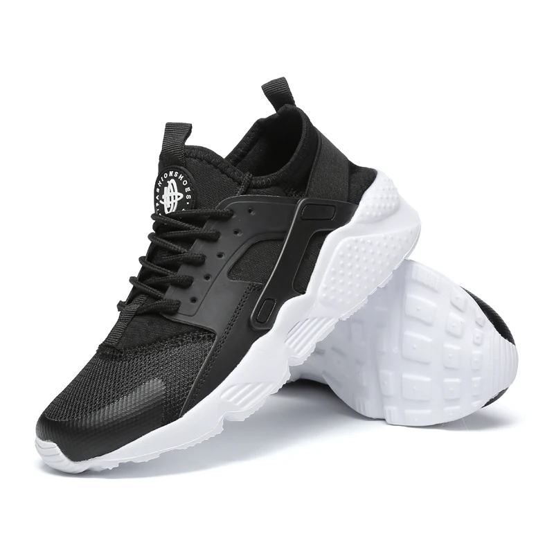 huarache mens shoes for sale