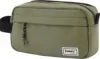Lona verde militar