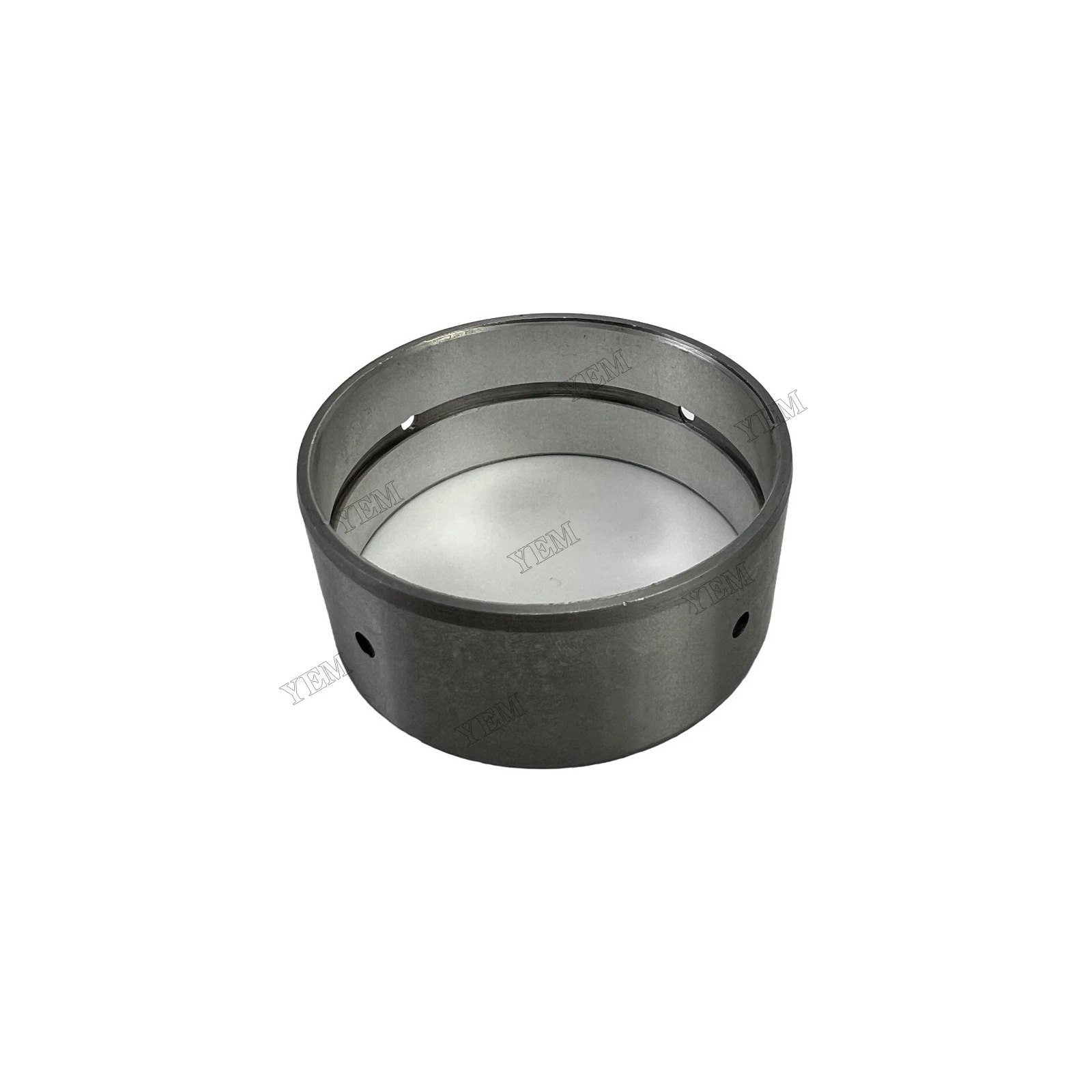 D1305 Metal Crankshaft Compatible for Kubota Replacement Replacement Engine Parts