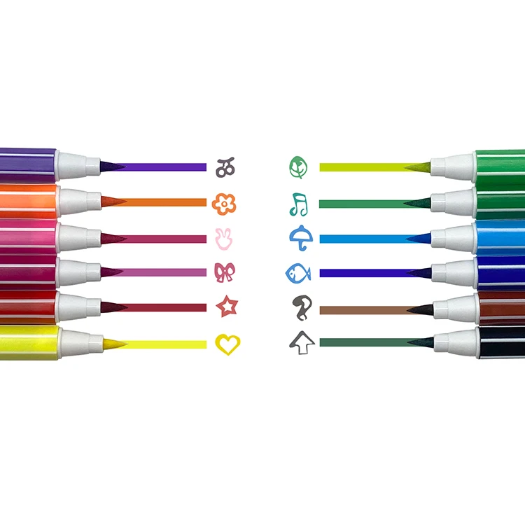 На заказ 12 24 36 48