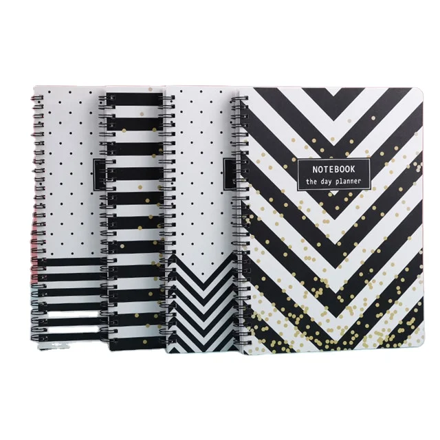 Best Price Cute Stationery Newest Design School Writing Note Book Gift Sets For Child 2322 2 Buy Note Book Gift Sets Notebook B5 Recycled Paper Notebook Product On Alibaba Com