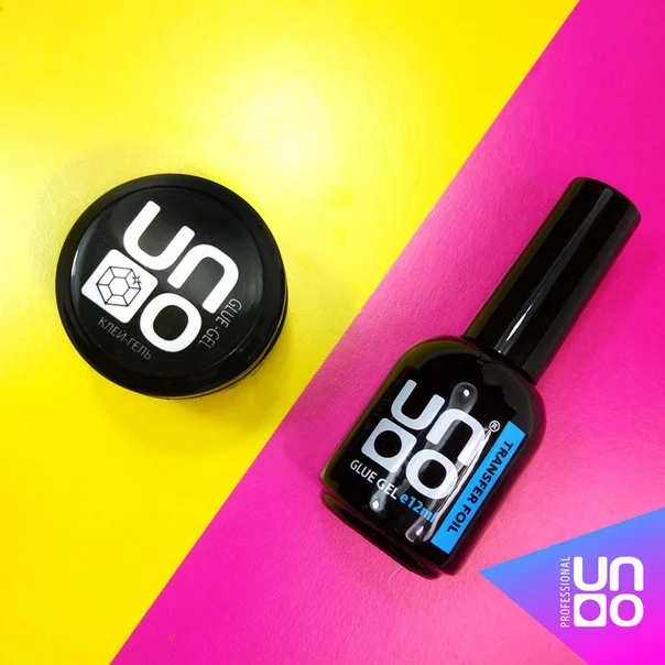 15ml Wholesale Base And Top For Nails Rubber Nail Base Coat Gel Nail