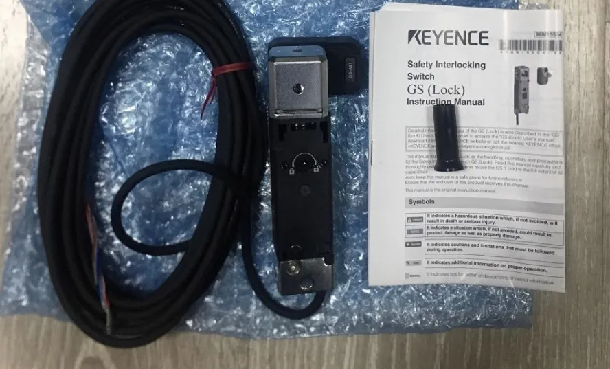 キーエンスGS-51N5 H6601328214c142f5ad9b8f8cbb4fd