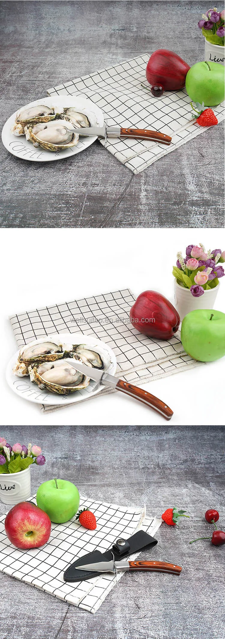 KD3448 oyster knife (3).jpg