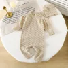 P704 beige