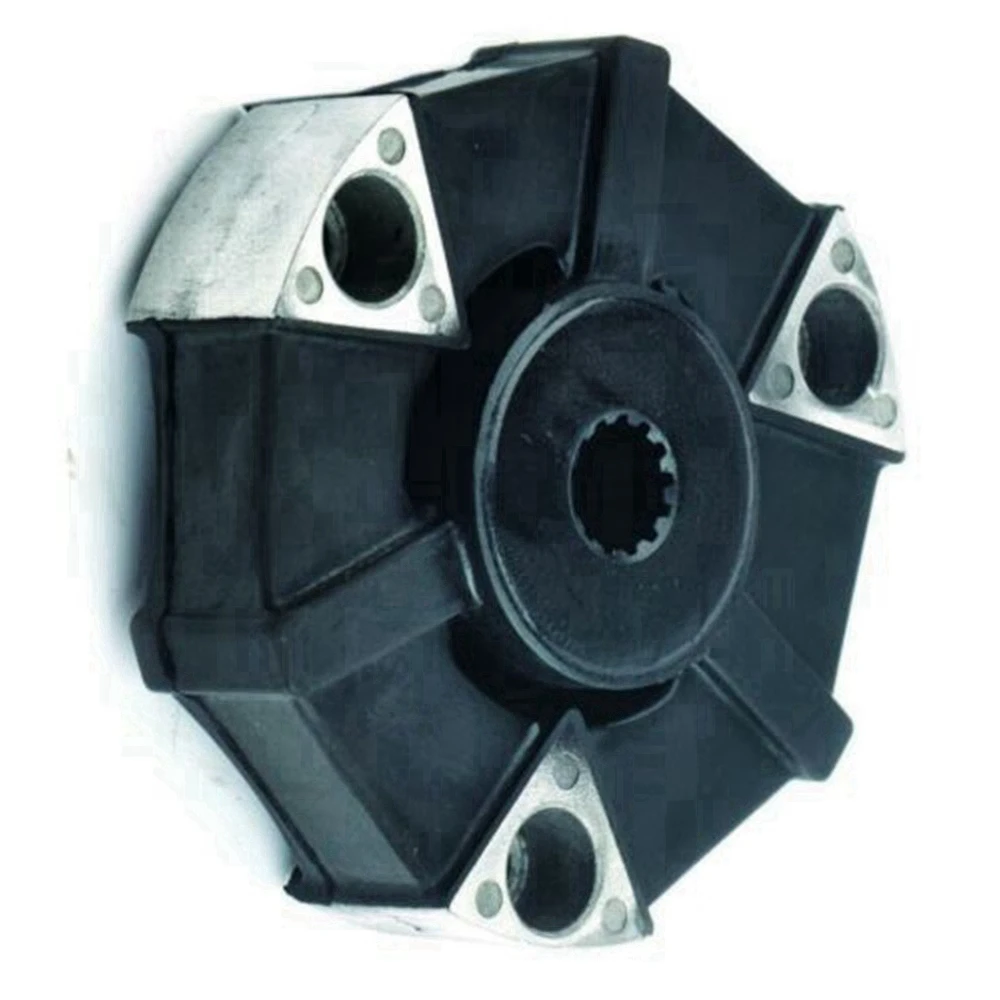 IZUMI for Yanmar VIO55 Coupling Heavy Duty Engine Parts