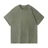 Verde dell'esercito
