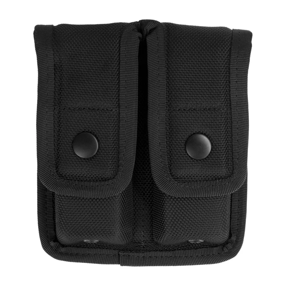 Utility Belt Multifunctional Tactical Belt Gear Duty Outdoor Belt