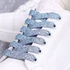 Light blue [1 pair]]