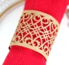 Brown craft paper
