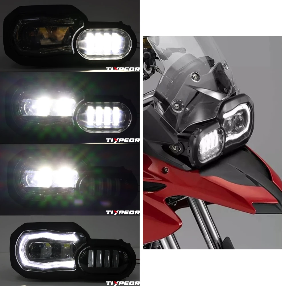 f800 adv headlamp-3