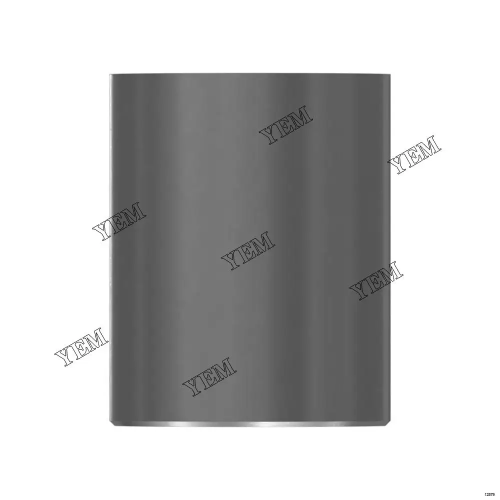 New Machinery Engine Sleeve Bearing (Bushing) 1F-2026 1F2026 for D6M D5M Engine Rebuild Kit 3