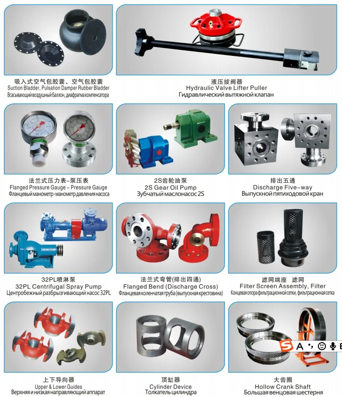 mud <a href='https://www.ruidapetroleum.com/product/49'>pump</a> liner puller in stock