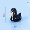 Cigno nero