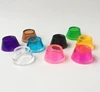 Multicolore