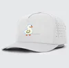 custom hat