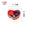 multicolor 0700P48