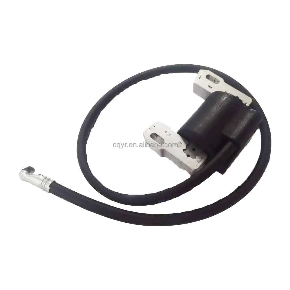 Yp,Yuxin Chainsaw Ignition Coil For Briggs Stratton 398811 395492