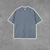 TX0009-6