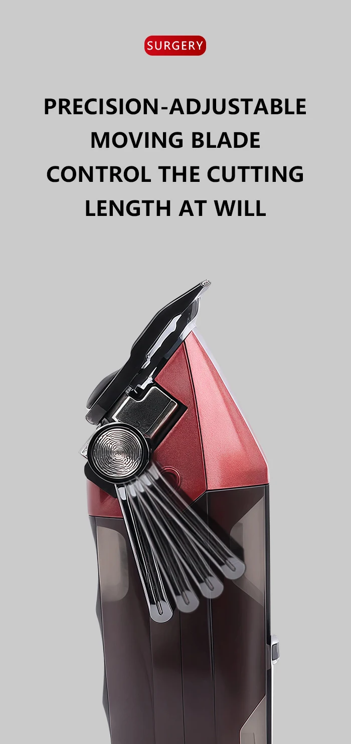 Specifications