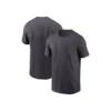 Camiseta negra