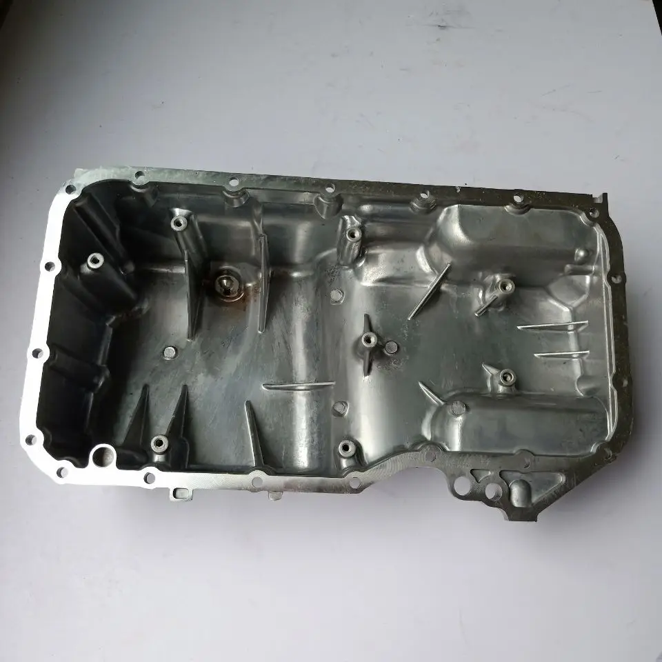 ローポタリー 11511-63J04 Sump Oil Pan for Suzuki Liana - Durable & Efficient