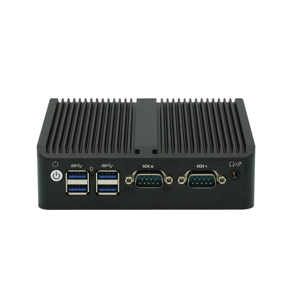 Cheap Mini Pc