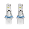 9007 led bulbs