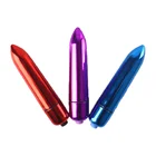 Sex 2021 Hot Selling China Supplier Wholesale Waterproof Vibrating Bullet Clit Stimulation Panty Vibrator Sex Toys For Women