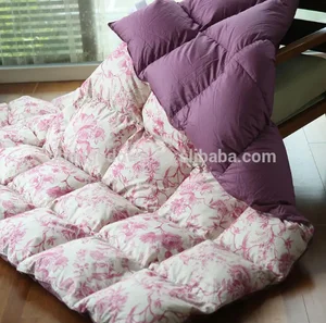 Hot Selling Duvet Cover Set 4 Pcs Sheet Bedding Set Duvet Cover Double Cotton Bedding Set