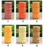 3mm size(1 Roll/100 Meters)