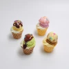 RW26230-multi