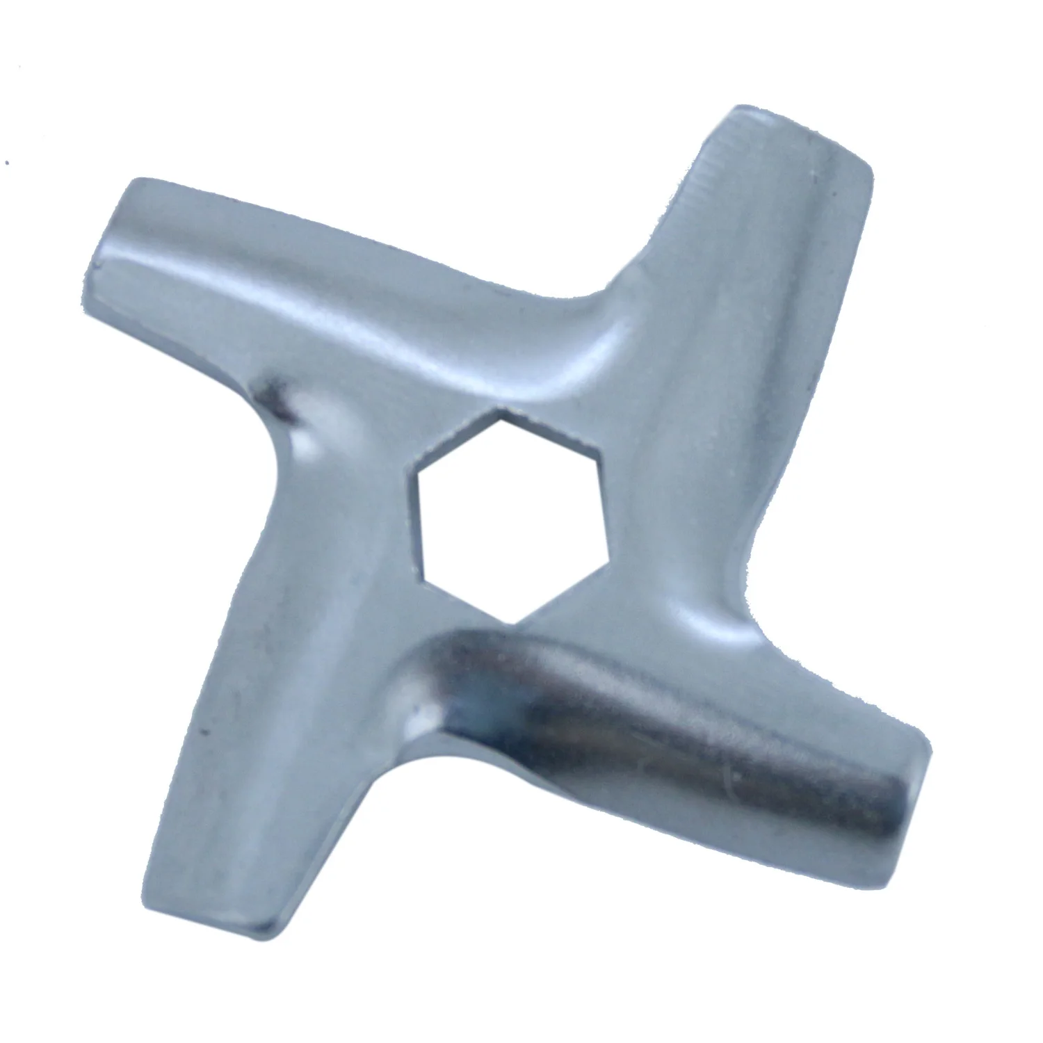 Spare Part for Meat Grinder /MEAT KNIFE/ MEAT CUTTER