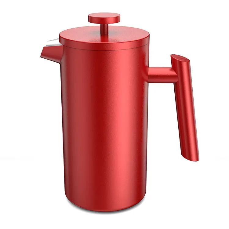 Coffee Press Pot French Tea Plunger French Press Coffee Pot Buy French Press Coffee Pot,French