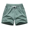 Green 1