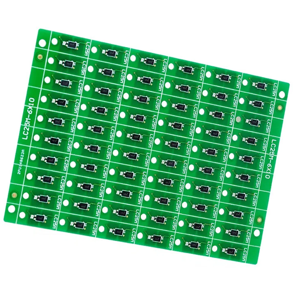 Toner Chip Reset Refill Kits for Canon ImageRUNNER 2700 2730i 2725i 2745i 5142C002 5142C003 5142C001 5142C002AA 5142C003AA 5142C