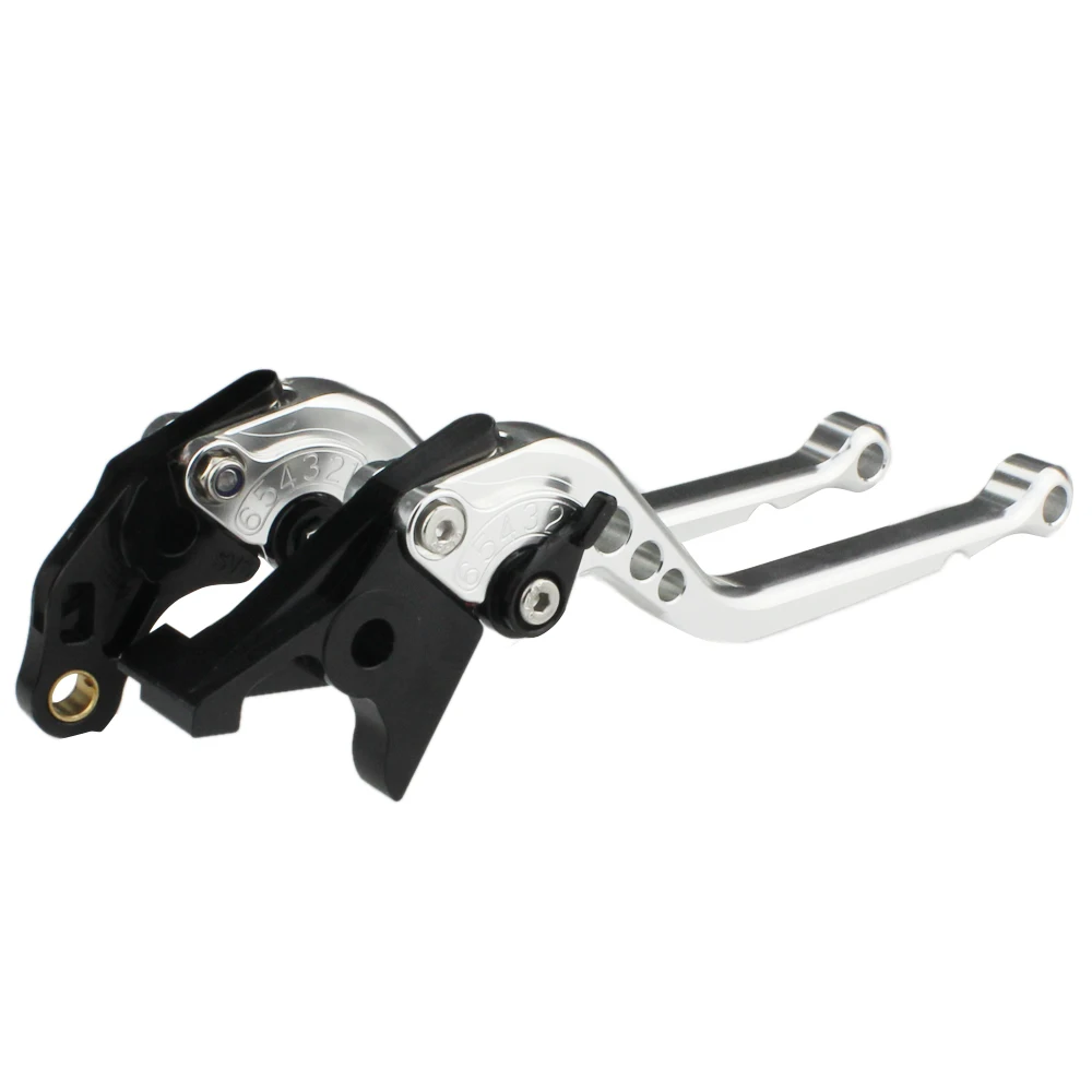 Автомобили и мотоциклы производитель высокопроизводительный Тормозной Рычаг Сцепления Мотоцикла