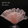 13-Korean Pink