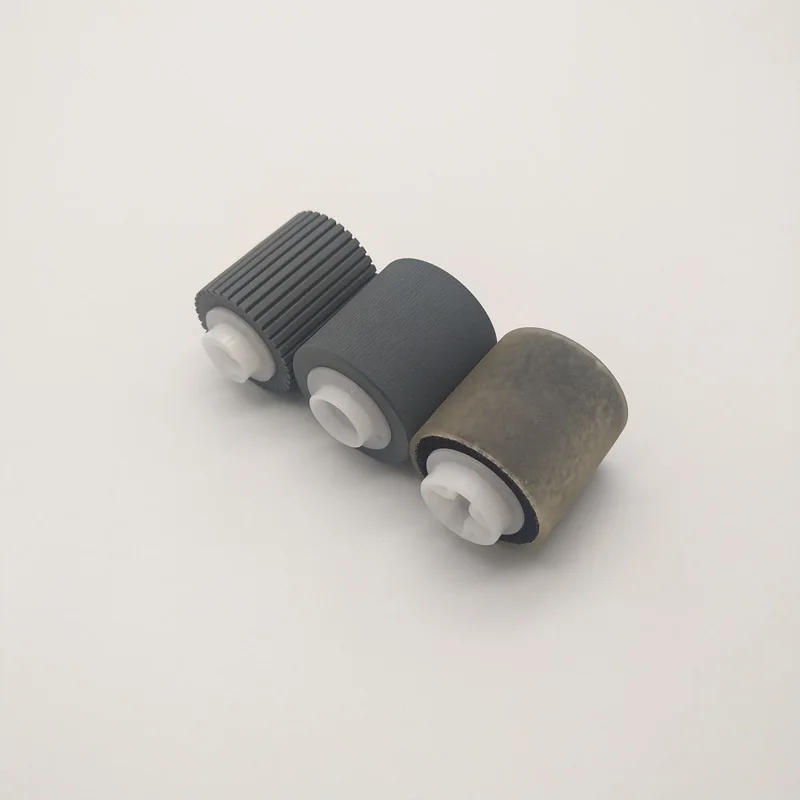 Nrolr1796fczz Nrolr1692fczz NROLR1693FCZ2 for Sharp MX Printers