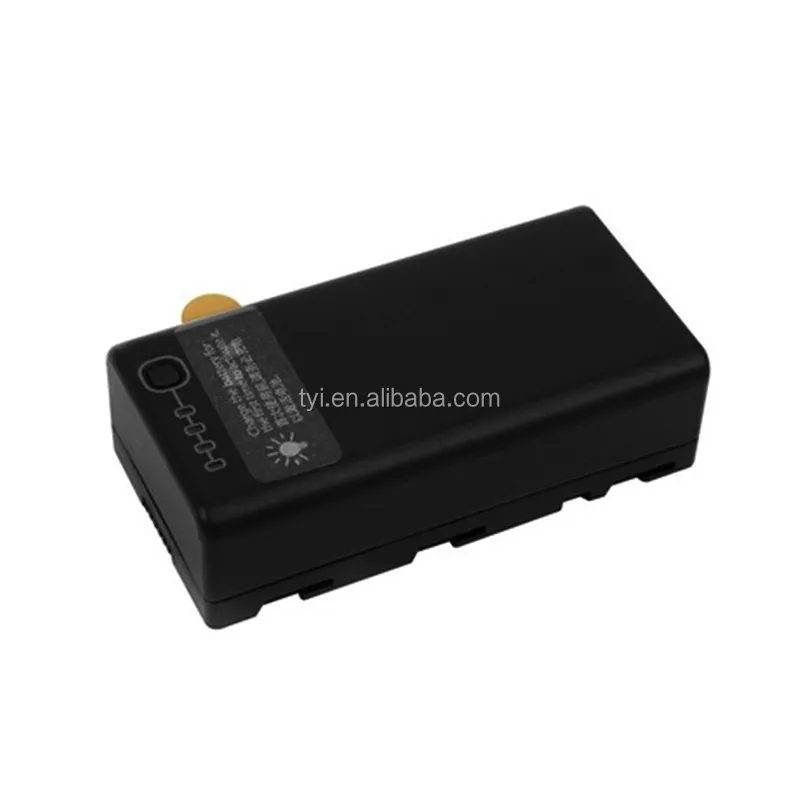 4RTK/MG-1P/T16/T20/T30 WB37 7.6v 4920MAH drone phantom  FPV remote control battery M210/M300 bright screen battery manufacture