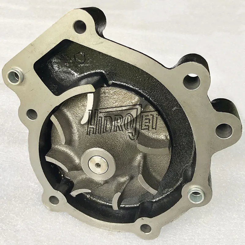 しみ 8-98038845-0 8980388450 ISUZU 4HK1 ENGINE Water Pump Sumitomo