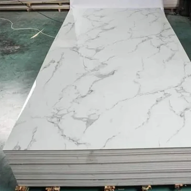 Pvc Uv Marble Sheet 3 Mm Wall Panel Uv Marble  Sheet Wall Panel  Board
